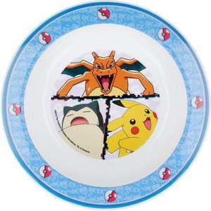 Stor Купичка Stor - Micro, Pokemon Distorsion (8046)