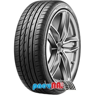 Radar DIMAX R8 225/45 R17 91W runflat