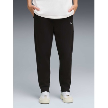 PUMA Спортно долнище EVOSTRIPE Sweatpants DK op