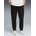 PUMA Спортно долнище EVOSTRIPE Sweatpants DK op