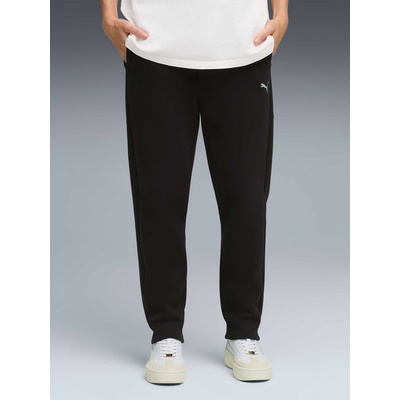 PUMA Спортно долнище EVOSTRIPE Sweatpants DK op