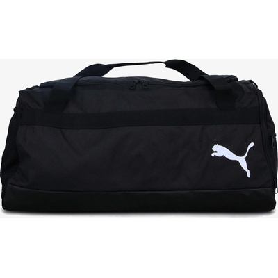 Puma teamGoal 23 Medium černá 54 l – Hledejceny.cz