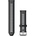 Garmin Бързоосвобождаваща се каишка - Black/Slate grey (20 мм) 010-11251-AG (010-11251-AG)