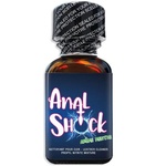 spX Попърс "anal shock" 25 мл