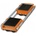 Unicraft 6192060