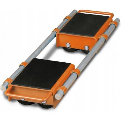 Unicraft 6192060