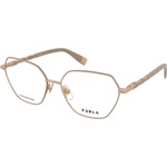 Furla Очила Furla VFU834 02AM - leshti