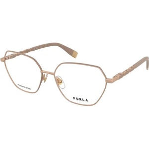 Furla Очила Furla VFU834 02AM - leshti