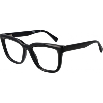 Guess obroučky GU50151 001