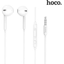 HOCO M55