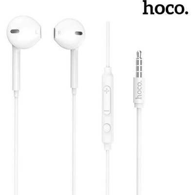HOCO M55
