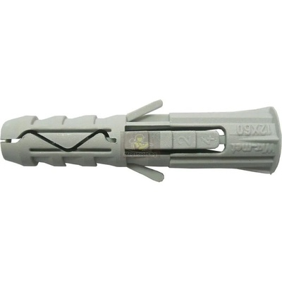 Wkret-met Дюбел универсален 12х60 - 150бр Wkret-met