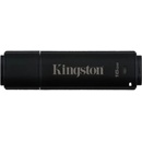 Флаш памет Kingston DT4000 G2 16GB USB 3.0 (DT4000G2/16GB)