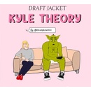 Kyle Theory