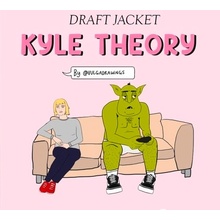 Kyle Theory