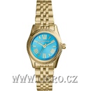 Michael Kors MK3271