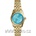 Michael Kors MK3271