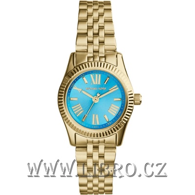 Michael Kors MK3271