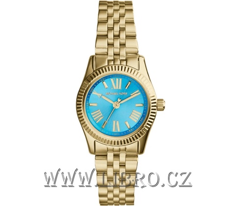 Michael Kors MK3271