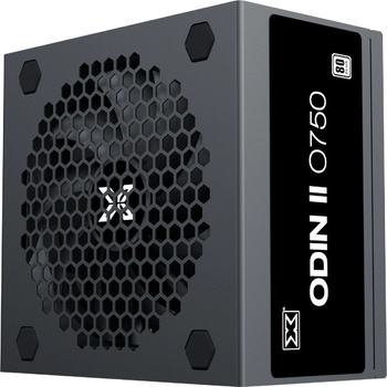 XIGMATEK Odin II 750W 80 Plus (EN42591)