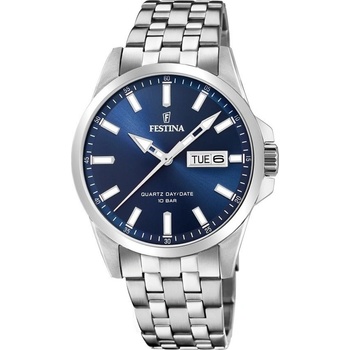 Festina 20357/3