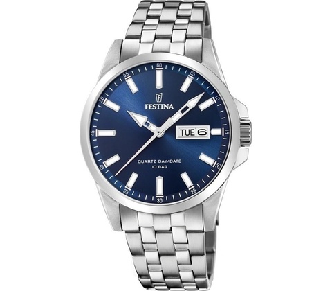 Festina 20357/3