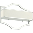 Open Design OR84504