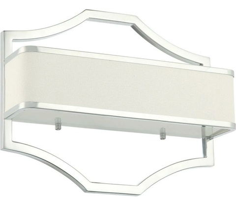 Open Design OR84504