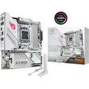 Asus ROG STRIX B850-E GAMING WIFI