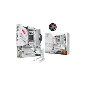 Asus ROG STRIX B850-E GAMING WIFI