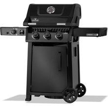 NAPOLEON Freestyle PRO 365 Sizzle Zone