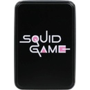 Squid game hracie karty