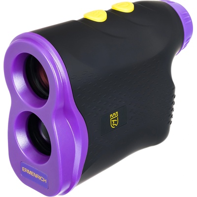 Levenhuk Ermenrich LR1500 84085