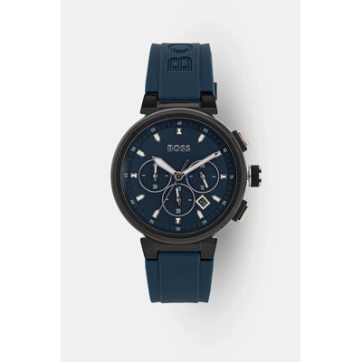 Hugo Boss 1513998