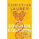 The Soulmate Equation