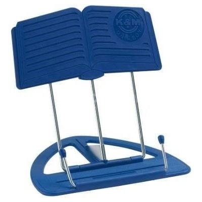 Konig & Meyer 12450 Стойка за ноти (12450-012-54)