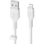 Belkin BoostCharge Flex CAA008bt3MWH