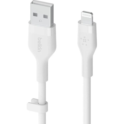 Belkin BoostCharge Flex CAA008bt3MWH