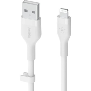 Belkin BoostCharge Flex CAA008bt3MWH