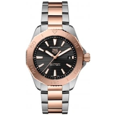 Tag Heuer WBP1121.BB0003