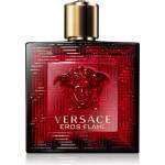 Versace Eros Flame афтършейв за мъже 100ml - notino