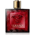 Versace Eros Flame афтършейв за мъже 100ml - notino