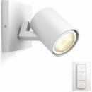 Philips P6205