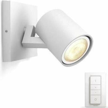Philips P6205