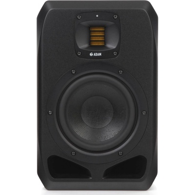 ADAM Audio S2V
