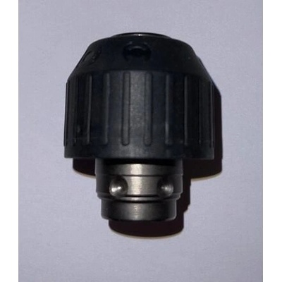 FIXTEC adaptér SDS pro PN3000SX2