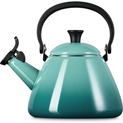 Le Creuset 40101010990000 1,6 l