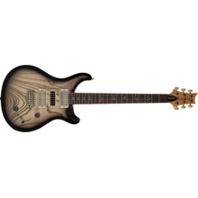 PRS Swamp Ash Special