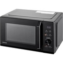 Image 1 of Toshiba MW3-AG25PFBK