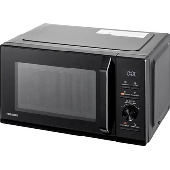Image 1 of Toshiba MW3-AG25PFBK